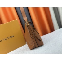 Cheap Louis Vuitton AAA Quality Shoulder Bags For Women #1248851 Replica Wholesale [$60.00 USD] [ITEM#1248851] on Replica Louis Vuitton AAA Quality Shoulder Bags