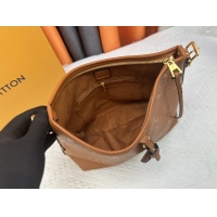 Cheap Louis Vuitton AAA Quality Shoulder Bags For Women #1248851 Replica Wholesale [$60.00 USD] [ITEM#1248851] on Replica Louis Vuitton AAA Quality Shoulder Bags