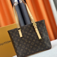 Louis Vuitton AAA Quality Shoulder Bags For Women #1248853