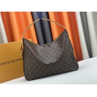 Louis Vuitton AAA Quality Shoulder Bags For Women #1248854