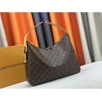 Cheap Louis Vuitton AAA Quality Shoulder Bags For Women #1248854 Replica Wholesale [$68.00 USD] [ITEM#1248854] on Replica Louis Vuitton AAA Quality Shoulder Bags