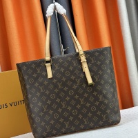 Louis Vuitton AAA Quality Shoulder Bags For Women #1248856