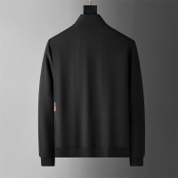 Cheap Gucci Tracksuits Long Sleeved For Men #1248857 Replica Wholesale [$85.00 USD] [ITEM#1248857] on Replica Gucci Tracksuits