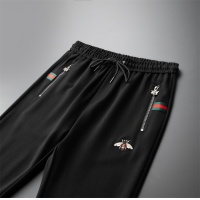 Cheap Gucci Tracksuits Long Sleeved For Men #1248857 Replica Wholesale [$85.00 USD] [ITEM#1248857] on Replica Gucci Tracksuits