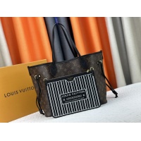 Louis Vuitton AAA Quality Shoulder Bags For Women #1248858