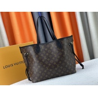 Cheap Louis Vuitton AAA Quality Shoulder Bags For Women #1248858 Replica Wholesale [$68.00 USD] [ITEM#1248858] on Replica Louis Vuitton AAA Quality Shoulder Bags