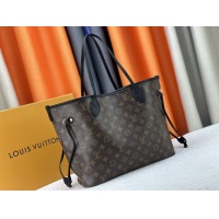 Cheap Louis Vuitton AAA Quality Shoulder Bags For Women #1248858 Replica Wholesale [$68.00 USD] [ITEM#1248858] on Replica Louis Vuitton AAA Quality Shoulder Bags