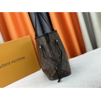 Cheap Louis Vuitton AAA Quality Shoulder Bags For Women #1248858 Replica Wholesale [$68.00 USD] [ITEM#1248858] on Replica Louis Vuitton AAA Quality Shoulder Bags