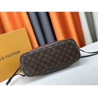 Cheap Louis Vuitton AAA Quality Shoulder Bags For Women #1248858 Replica Wholesale [$68.00 USD] [ITEM#1248858] on Replica Louis Vuitton AAA Quality Shoulder Bags