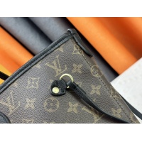 Cheap Louis Vuitton AAA Quality Shoulder Bags For Women #1248858 Replica Wholesale [$68.00 USD] [ITEM#1248858] on Replica Louis Vuitton AAA Quality Shoulder Bags