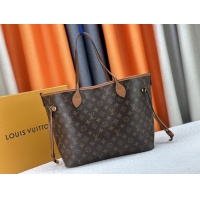 Cheap Louis Vuitton AAA Quality Shoulder Bags For Women #1248859 Replica Wholesale [$68.00 USD] [ITEM#1248859] on Replica Louis Vuitton AAA Quality Shoulder Bags