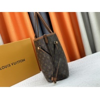 Cheap Louis Vuitton AAA Quality Shoulder Bags For Women #1248859 Replica Wholesale [$68.00 USD] [ITEM#1248859] on Replica Louis Vuitton AAA Quality Shoulder Bags