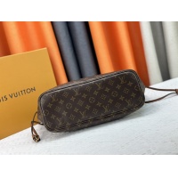 Cheap Louis Vuitton AAA Quality Shoulder Bags For Women #1248859 Replica Wholesale [$68.00 USD] [ITEM#1248859] on Replica Louis Vuitton AAA Quality Shoulder Bags