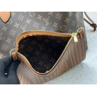 Cheap Louis Vuitton AAA Quality Shoulder Bags For Women #1248859 Replica Wholesale [$68.00 USD] [ITEM#1248859] on Replica Louis Vuitton AAA Quality Shoulder Bags