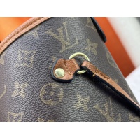 Cheap Louis Vuitton AAA Quality Shoulder Bags For Women #1248859 Replica Wholesale [$68.00 USD] [ITEM#1248859] on Replica Louis Vuitton AAA Quality Shoulder Bags