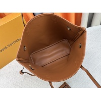 Cheap Louis Vuitton AAA Quality Shoulder Bags For Women #1248859 Replica Wholesale [$68.00 USD] [ITEM#1248859] on Replica Louis Vuitton AAA Quality Shoulder Bags