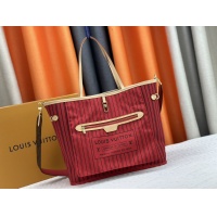 Cheap Louis Vuitton AAA Quality Shoulder Bags For Women #1248862 Replica Wholesale [$68.00 USD] [ITEM#1248862] on Replica Louis Vuitton AAA Quality Shoulder Bags