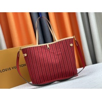 Cheap Louis Vuitton AAA Quality Shoulder Bags For Women #1248862 Replica Wholesale [$68.00 USD] [ITEM#1248862] on Replica Louis Vuitton AAA Quality Shoulder Bags