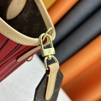 Cheap Louis Vuitton AAA Quality Shoulder Bags For Women #1248862 Replica Wholesale [$68.00 USD] [ITEM#1248862] on Replica Louis Vuitton AAA Quality Shoulder Bags