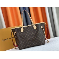 Cheap Louis Vuitton AAA Quality Shoulder Bags For Women #1248862 Replica Wholesale [$68.00 USD] [ITEM#1248862] on Replica Louis Vuitton AAA Quality Shoulder Bags