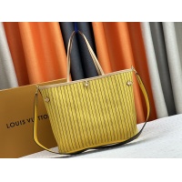 Cheap Louis Vuitton AAA Quality Shoulder Bags For Women #1248863 Replica Wholesale [$68.00 USD] [ITEM#1248863] on Replica Louis Vuitton AAA Quality Shoulder Bags