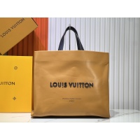 Louis Vuitton AAA Quality Tote-Handbags For Women #1248866