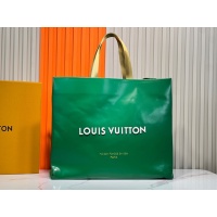 Louis Vuitton AAA Quality Tote-Handbags For Women #1248867