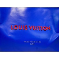 Cheap Louis Vuitton AAA Quality Tote-Handbags For Women #1248868 Replica Wholesale [$72.00 USD] [ITEM#1248868] on Replica Louis Vuitton AAA Quality Handbags