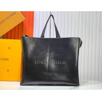 Louis Vuitton AAA Quality Tote-Handbags For Women #1248869