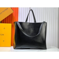 Cheap Louis Vuitton AAA Quality Tote-Handbags For Women #1248869 Replica Wholesale [$72.00 USD] [ITEM#1248869] on Replica Louis Vuitton AAA Quality Handbags