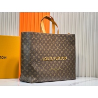 Cheap Louis Vuitton AAA Quality Tote-Handbags For Women #1248872 Replica Wholesale [$76.00 USD] [ITEM#1248872] on Replica Louis Vuitton AAA Quality Handbags