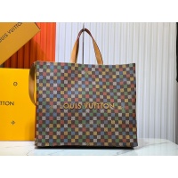 Louis Vuitton AAA Quality Tote-Handbags For Women #1248873