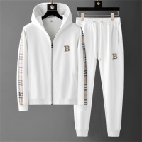 Cheap Burberry Tracksuits Long Sleeved For Men #1248874 Replica Wholesale [$85.00 USD] [ITEM#1248874] on Replica Burberry Tracksuits