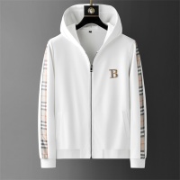 Cheap Burberry Tracksuits Long Sleeved For Men #1248874 Replica Wholesale [$85.00 USD] [ITEM#1248874] on Replica Burberry Tracksuits