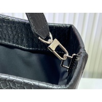 Cheap Louis Vuitton AAA Quality Tote-Handbags For Women #1248876 Replica Wholesale [$76.00 USD] [ITEM#1248876] on Replica Louis Vuitton AAA Quality Handbags