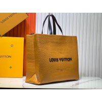 Cheap Louis Vuitton AAA Quality Tote-Handbags For Women #1248877 Replica Wholesale [$76.00 USD] [ITEM#1248877] on Replica Louis Vuitton AAA Quality Handbags