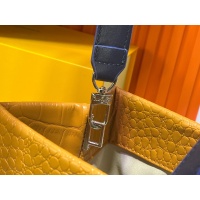 Cheap Louis Vuitton AAA Quality Tote-Handbags For Women #1248877 Replica Wholesale [$76.00 USD] [ITEM#1248877] on Replica Louis Vuitton AAA Quality Handbags