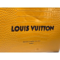 Cheap Louis Vuitton AAA Quality Tote-Handbags For Women #1248877 Replica Wholesale [$76.00 USD] [ITEM#1248877] on Replica Louis Vuitton AAA Quality Handbags