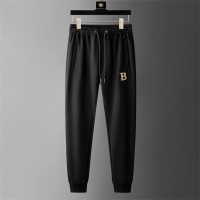 Cheap Burberry Tracksuits Long Sleeved For Men #1248878 Replica Wholesale [$85.00 USD] [ITEM#1248878] on Replica Burberry Tracksuits