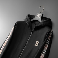 Cheap Burberry Tracksuits Long Sleeved For Men #1248878 Replica Wholesale [$85.00 USD] [ITEM#1248878] on Replica Burberry Tracksuits