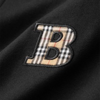 Cheap Burberry Tracksuits Long Sleeved For Men #1248878 Replica Wholesale [$85.00 USD] [ITEM#1248878] on Replica Burberry Tracksuits