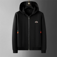 Cheap Gucci Tracksuits Long Sleeved For Men #1248882 Replica Wholesale [$85.00 USD] [ITEM#1248882] on Replica Gucci Tracksuits