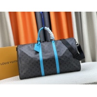 Louis Vuitton Travel Bags #1248888