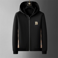 Cheap Gucci Tracksuits Long Sleeved For Men #1248889 Replica Wholesale [$85.00 USD] [ITEM#1248889] on Replica Gucci Tracksuits