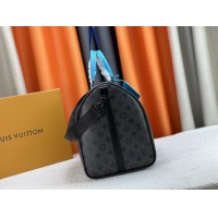 Cheap Louis Vuitton Travel Bags #1248890 Replica Wholesale [$88.00 USD] [ITEM#1248890] on Replica Louis Vuitton Travel Bags