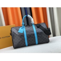 Louis Vuitton Travel Bags #1248891