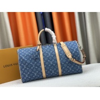 Louis Vuitton Travel Bags #1248892