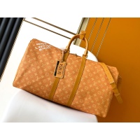 Louis Vuitton Travel Bags #1248894