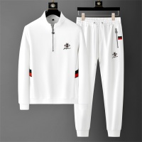 Gucci Tracksuits Long Sleeved For Men #1248898