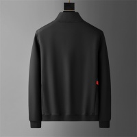 Cheap Gucci Tracksuits Long Sleeved For Men #1248899 Replica Wholesale [$85.00 USD] [ITEM#1248899] on Replica Gucci Tracksuits